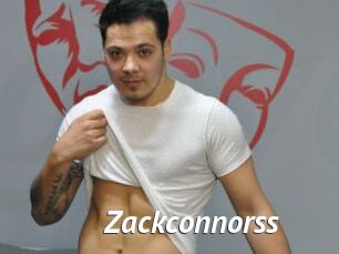 Zackconnorss