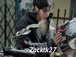 Zacktk27