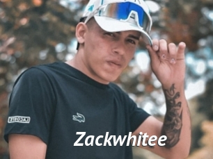 Zackwhitee