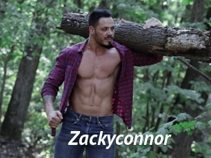 Zackyconnor