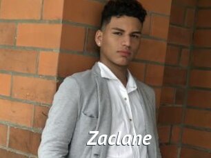 Zaclane