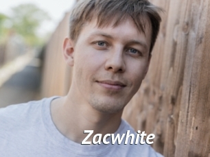 Zacwhite