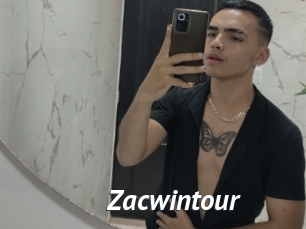 Zacwintour