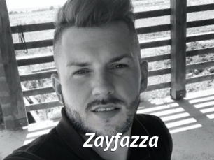 Zayfazza