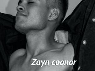 Zayn_coonor