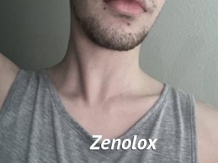 Zenolox