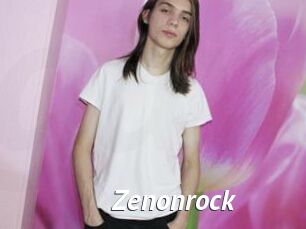 Zenonrock