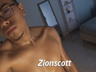 Zionscott