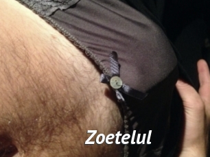 Zoetelul