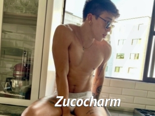 Zucocharm