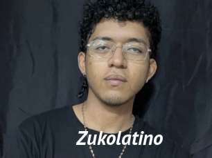 Zukolatino