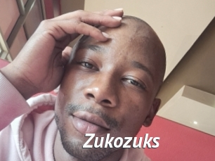 Zukozuks